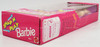 Snap 'N Play Barbie Doll 1991 Mattel 03550