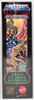 Masters of The Universe Board Game Wrath of Snake Mountain Expansion Set