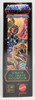 Masters of The Universe Board Game Wrath of Snake Mountain Expansion Set