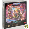 Masters of The Universe The Board Game She-Ra and The Great Rebellion Expansion