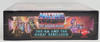 Masters of The Universe The Board Game She-Ra and The Great Rebellion Expansion