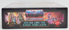 Masters of The Universe The Board Game She-Ra and The Great Rebellion Expansion