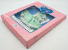 Ginny Dolls Lime Doll Fashion Ensemble Vogue Dolls 1988 No 71-0080F