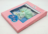 Ginny Dolls Lime Doll Fashion Ensemble Vogue Dolls 1988 No 71-0080F