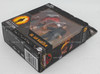 Jurassic Park Dr. Ian Malcolm Action Figure & Accessories Set 2021 Mattel HFG55