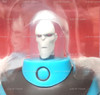 DC The New Batman Adventures Mr. Freeze Action Figure McFarlane Toys #17773