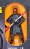 Star Wars Evolution The Sith Action Figure Set 2005 Hasbro 85727