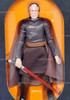 Star Wars Evolution The Sith Action Figure Set 2005 Hasbro 85727