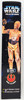 Star Wars Collector Series 12 Inch C-3PO Action Figure 1997 Kenner 27865
