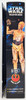 Star Wars Collector Series 12 Inch C-3PO Action Figure 1997 Kenner 27865