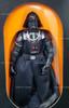 Star Wars Episode III Evolutions Anakin Skywalker to Darth Vader Figure Set