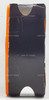 Star Wars Episode III Evolutions Anakin Skywalker to Darth Vader Figure Set