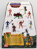 Masters of the Universe Classics Gygor Action Figure 2009 Mattel R6268