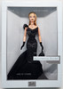 Hollywood Divine Barbie Doll 2003 Mattel C6056