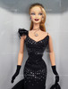 Hollywood Divine Barbie Doll 2003 Mattel C6056