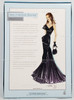 Hollywood Divine Barbie Doll 2003 Mattel C6056