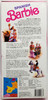 Dolls of the World Spanish Barbie Doll 1991 Mattel 4963