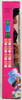 Dolls of the World Spanish Barbie Doll 1991 Mattel 4963