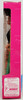 Dolls of the World Spanish Barbie Doll 1991 Mattel 4963
