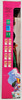 Dolls of the World Spanish Barbie 04963 Mattel 1991