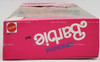 Dolls of the World Spanish Barbie 04963 Mattel 1991