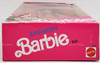 Dolls of the World Spanish Barbie 04963 Mattel 1991