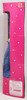 Royal Romance Barbie Doll Limited Edition 1992 Mattel 1858