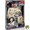 G.I. Joe Classic Collection Colonel Buzz Aldrin Action Figure 1999 Hasbro 81521