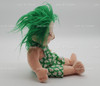 Ty Beanie Kids Shenanigan Plush