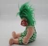 Ty Beanie Kids Shenanigan Plush