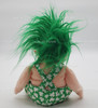 Ty Beanie Kids Shenanigan Plush