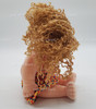 Ty Beanie Kids Princess with Flower Dress Plush