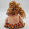 Ty Beanie Kids Princess with Flower Dress Plush