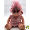 Ty Beanie Kids Luvie Plush Doll