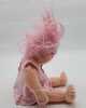 Ty Beanie Kids Luvie Plush Doll