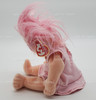 Ty Beanie Kids Luvie Plush Doll