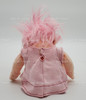 Ty Beanie Kids Luvie Plush Doll