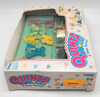 Quints Party Time Outfits for 5 Dolls Dress Up Set 1989 Tyco 1560-2