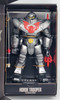 Masters of the Universe Masterverse New Eternia Horde Trooper Figure HTN03
