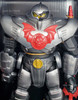 Masters of the Universe Masterverse New Eternia Horde Trooper Figure HTN03
