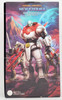 Masters of the Universe Masterverse New Eternia Horde Trooper Figure HTN03