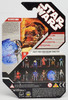 Star Wars Destroyer Droid w/Collector Coin Action Figure 2007 Hasbro 87462