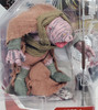 Star Wars Hermi Odlf Action Figure w/ Collector Coin 2007 Hasbro 20655