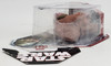 Star Wars Hermi Odlf Action Figure w/ Collector Coin 2007 Hasbro 20655