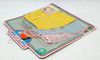 Thats My Baby Fashion Pants Set of 3 for 15-17" Baby Dolls Totsy 1989 BA120