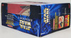 Sta Wars Episode I Trade Federation Droid Fighter ft Daultay Dofine Action Fleet