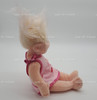 Ty Beanie Kids Sweetie Plush Doll