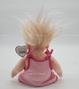 Ty Beanie Kids Sweetie Plush Doll