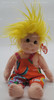 Ty Beanie Kids Jammer Plush Doll