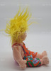 Ty Beanie Kids Jammer Plush Doll
